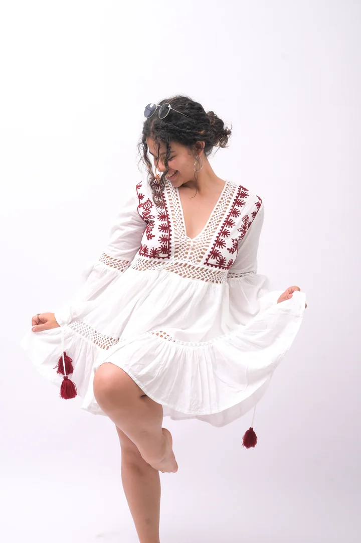 Breathing Soul Collection 9